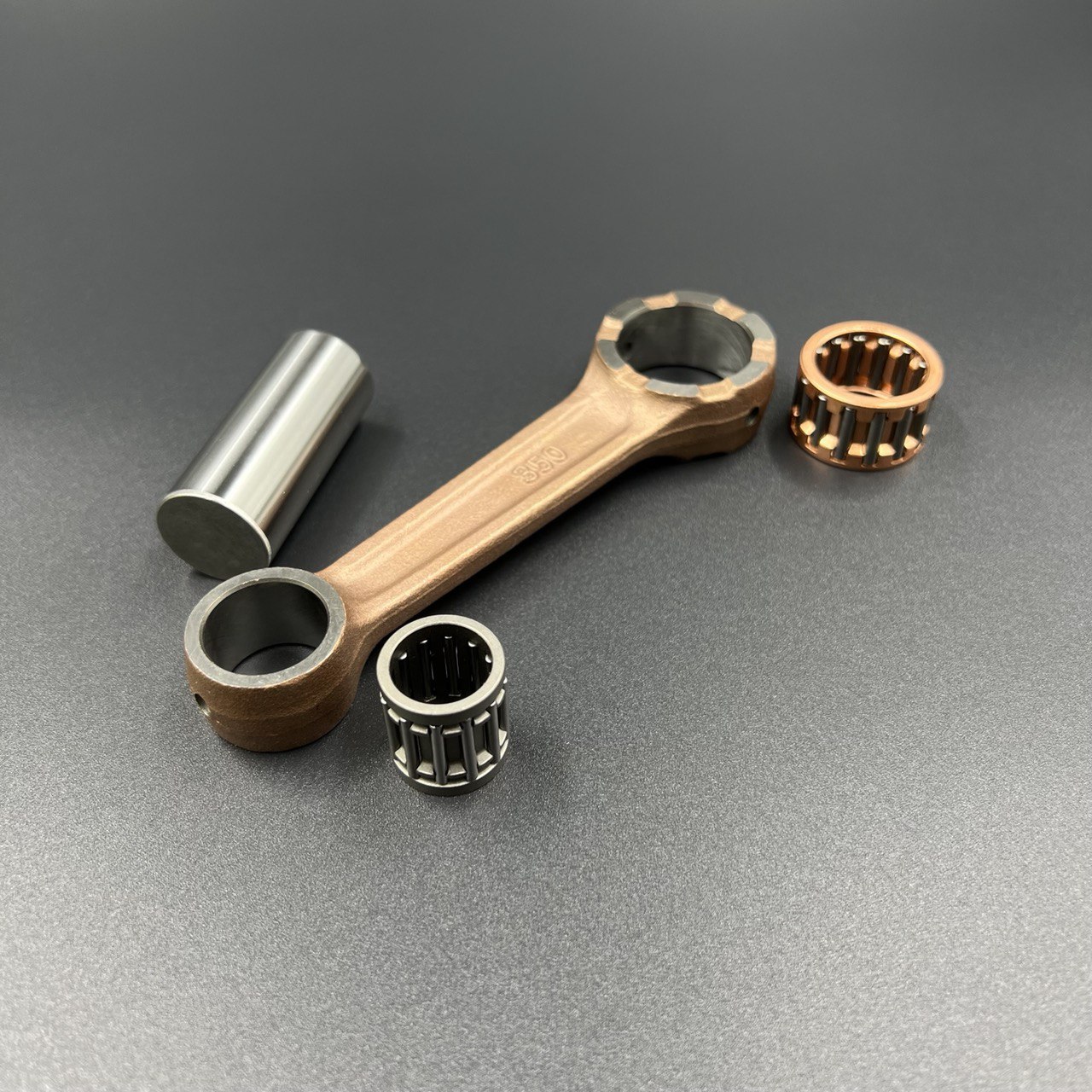 photo_2022-06-23_15-22-40