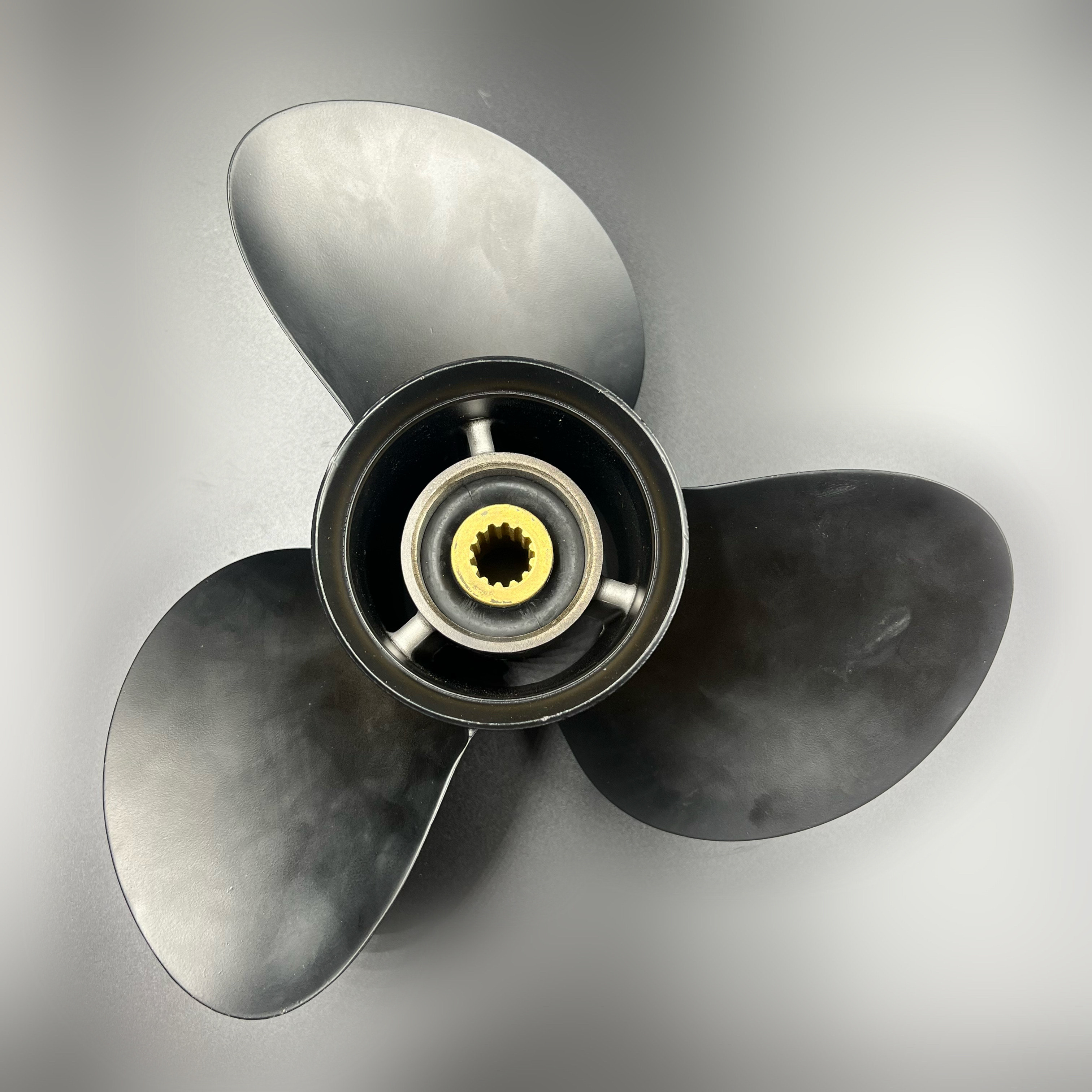 E8787BBC-B2CE-4690-BCE3-0209D34DDFFC