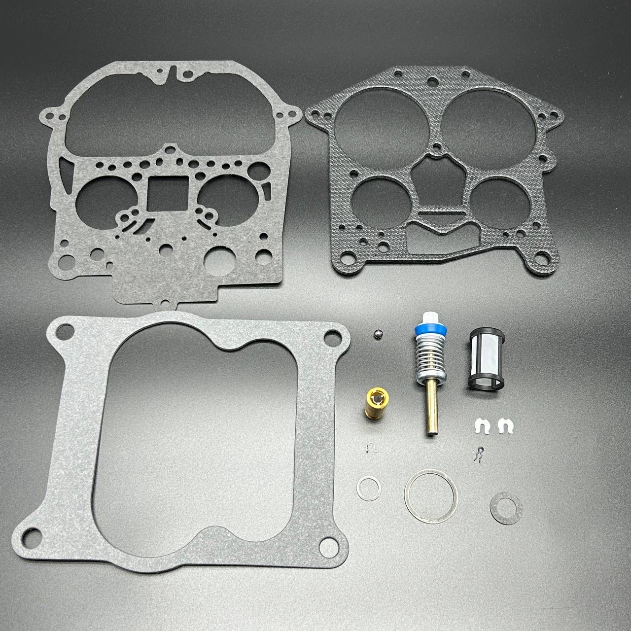 0BD07E3F-44F0-44A3-80A1-424042C0C15B