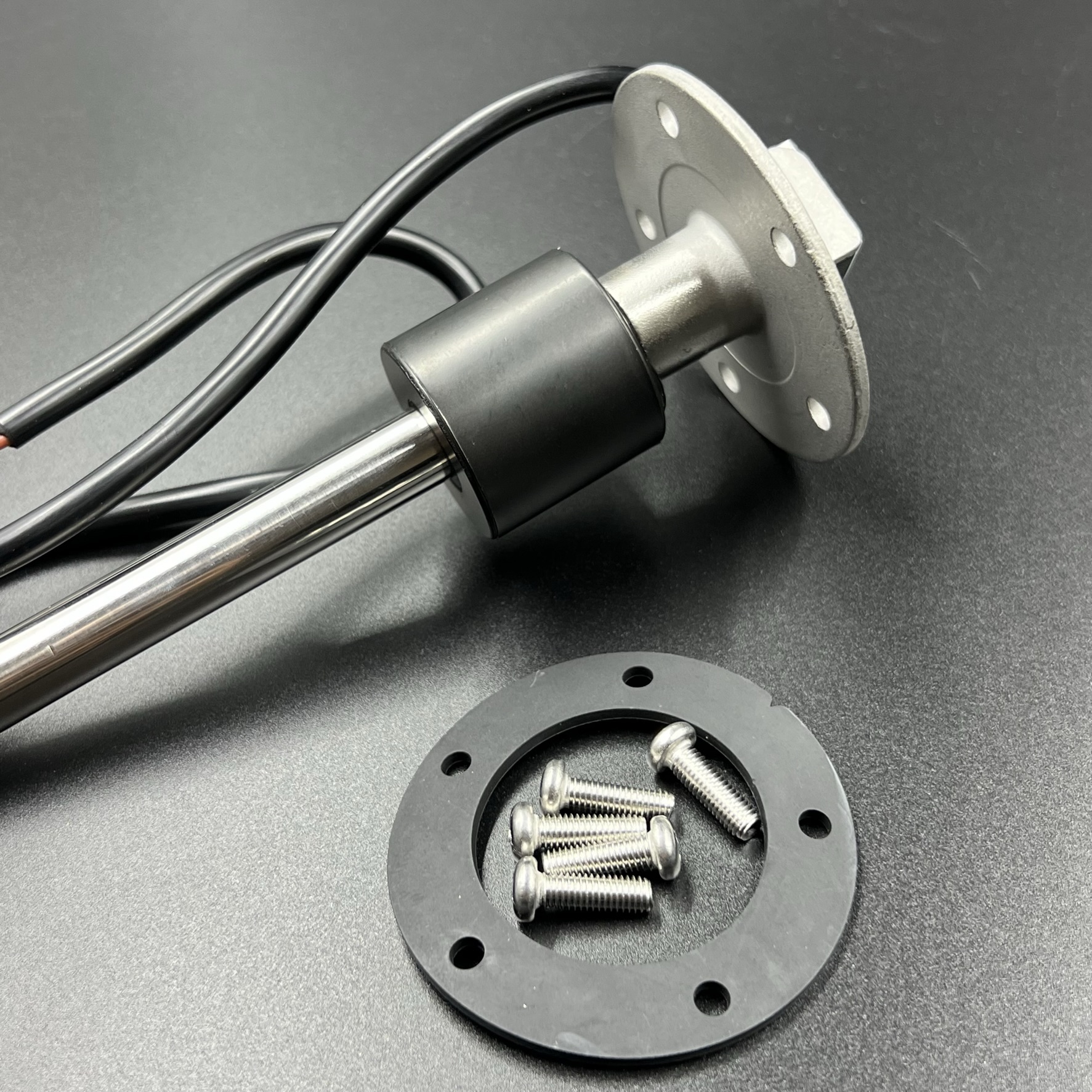 27c7b4a7-ba99-41b0-801c-292ef4b4af25