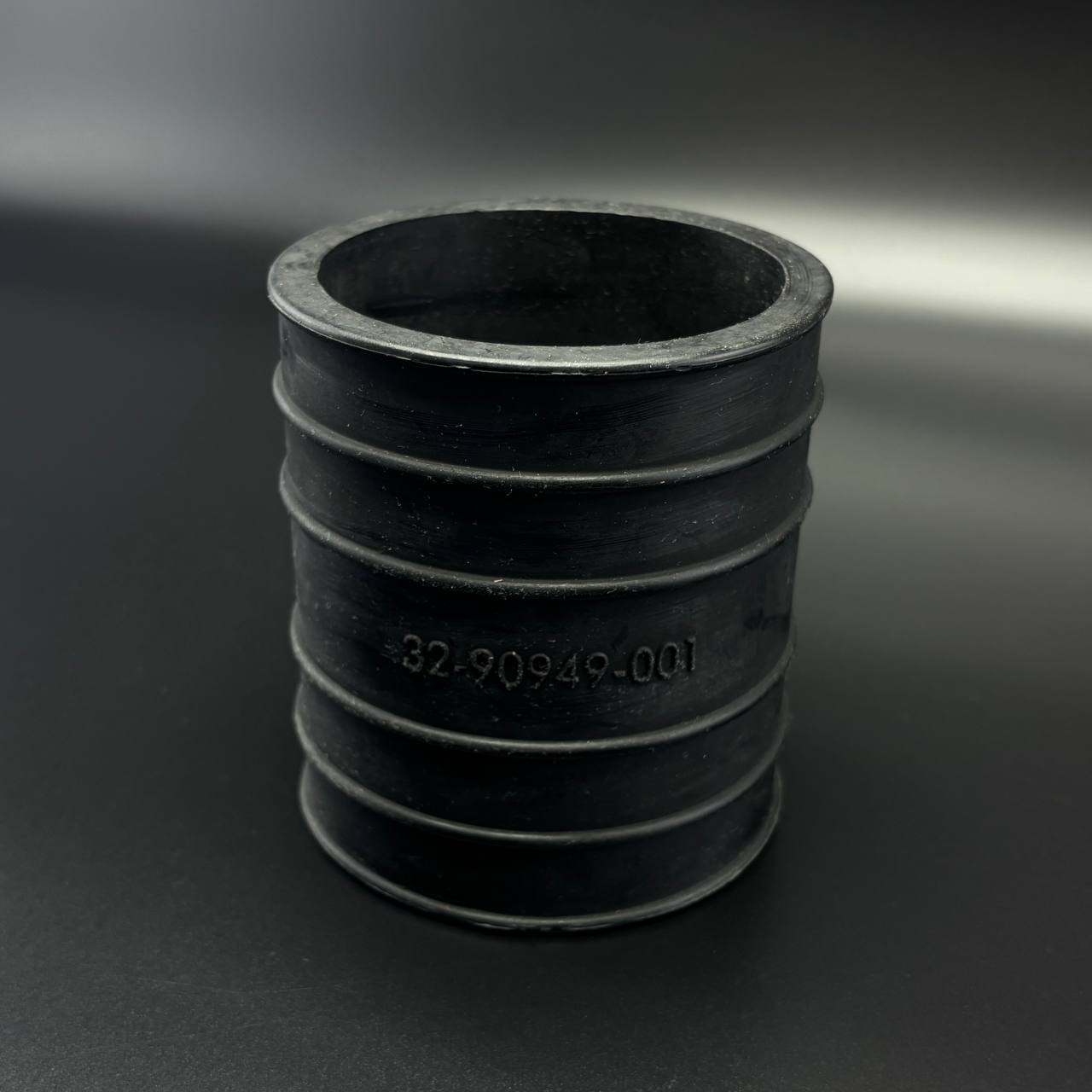 11F7FFFE-8651-47AC-8616-D0176DBE34AF