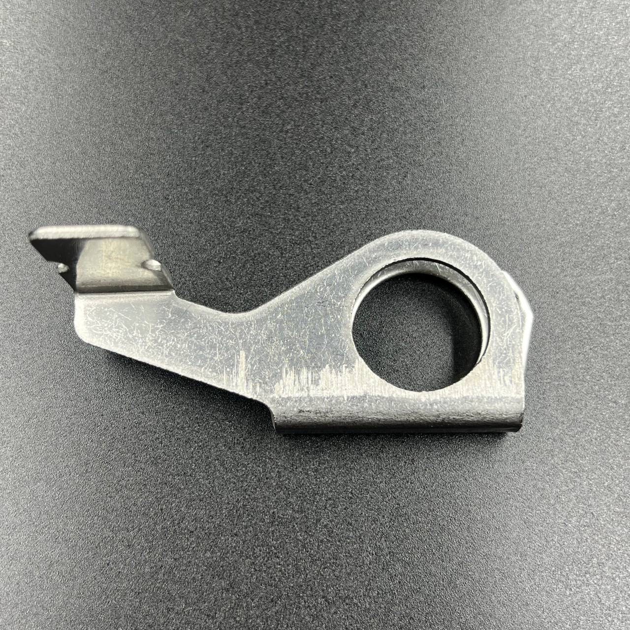 8E41C15A-A01E-449F-86C1-3FE6AEB5A96F