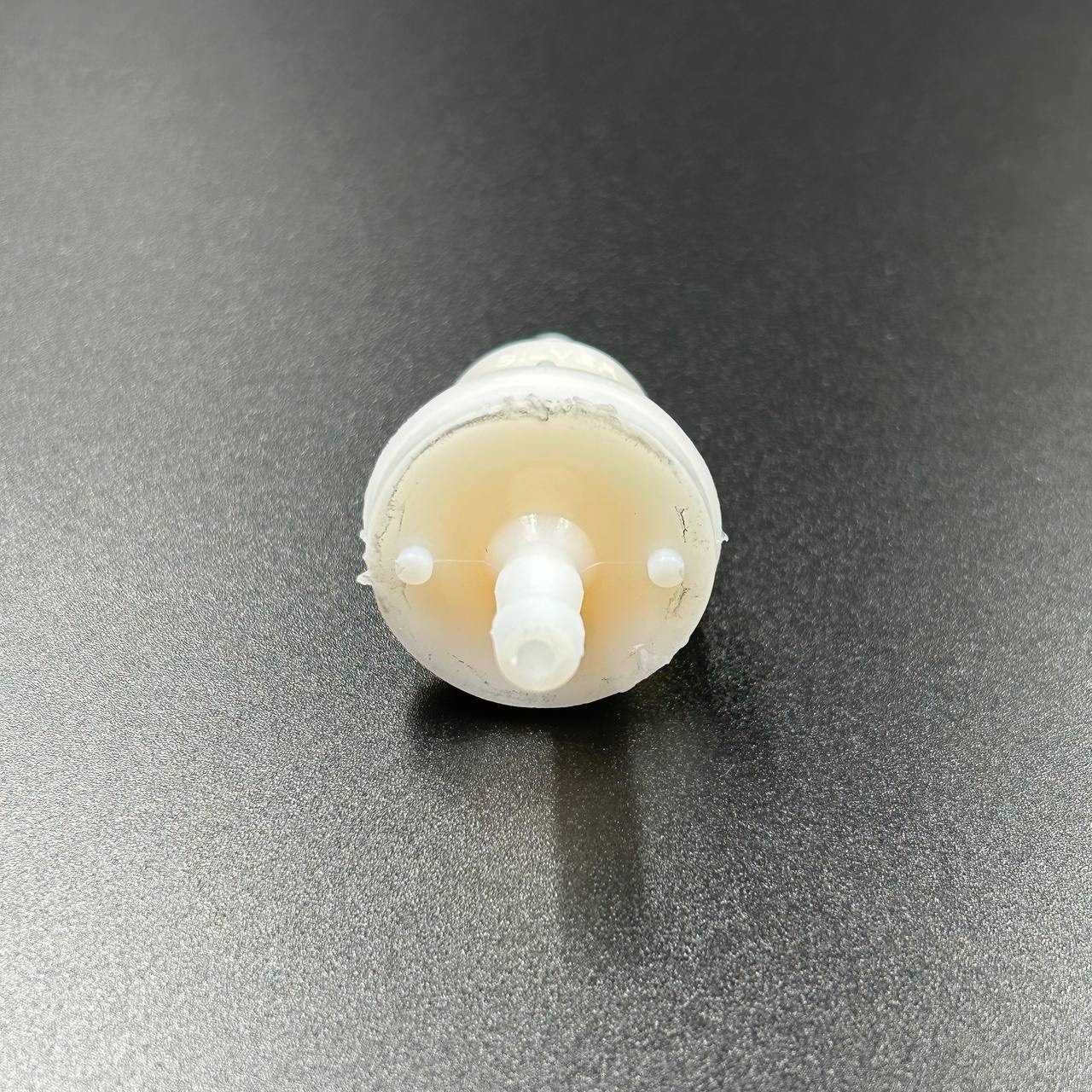 0904FA55-C793-42EC-9712-79CE966EC3DC