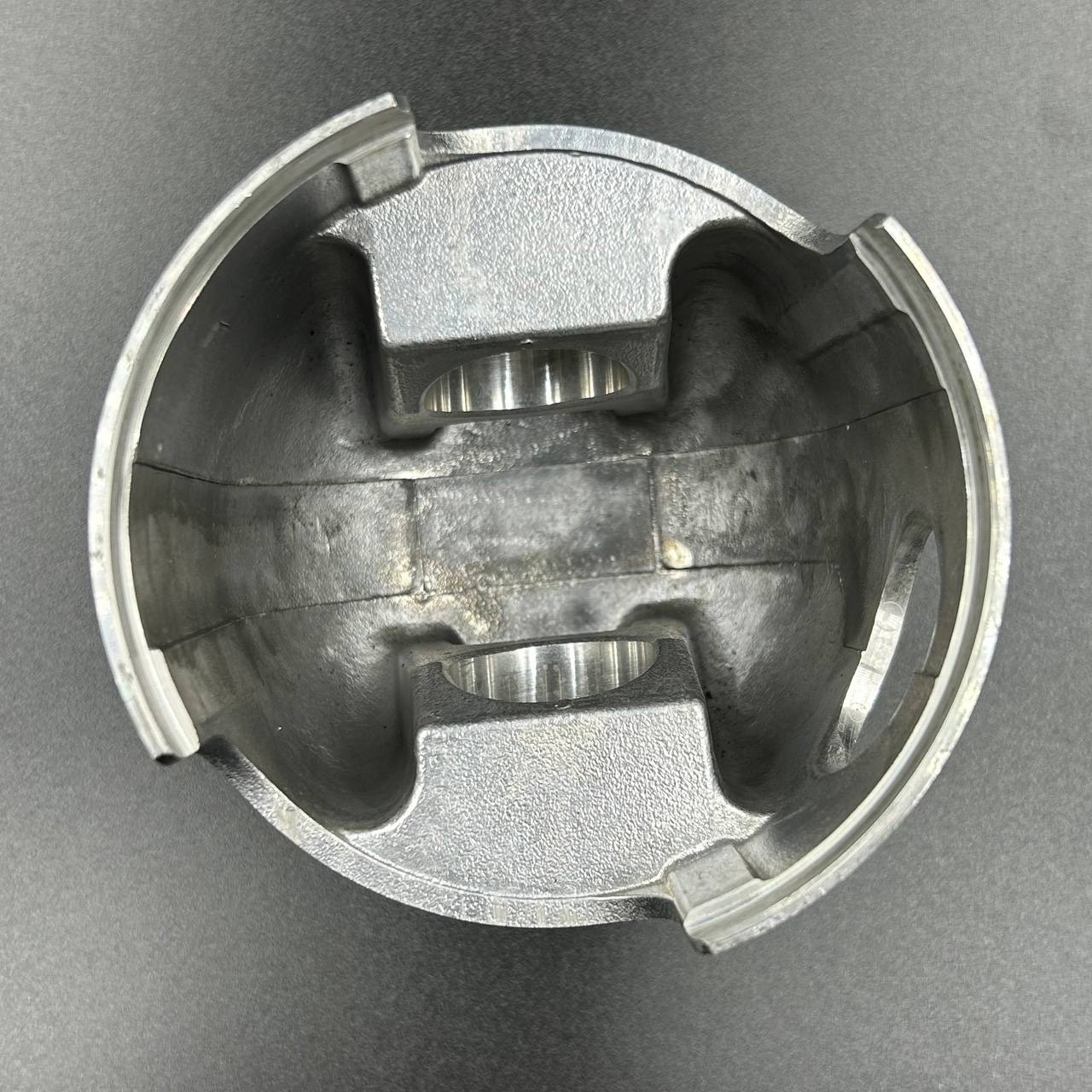 DEE5429A-C934-4CD2-B8F5-EE317784DFE1