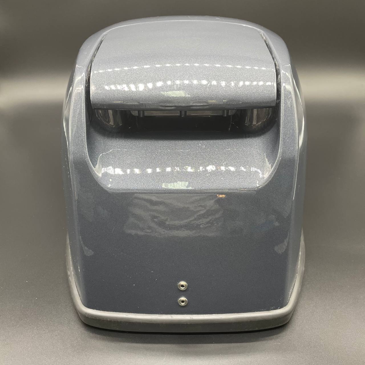 photo5292251972373688760