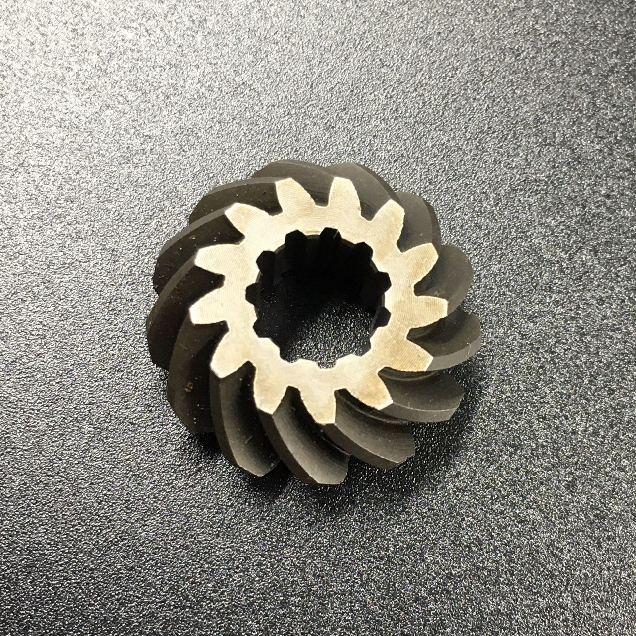 photo5460672440507149727