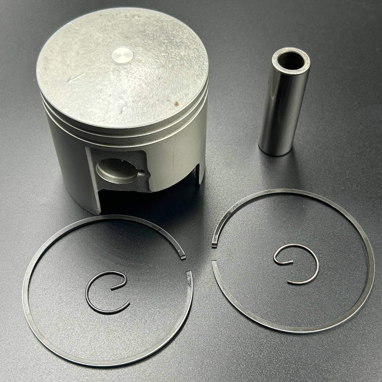 8C372F06-9D89-40EF-B7F7-9EF64458636C