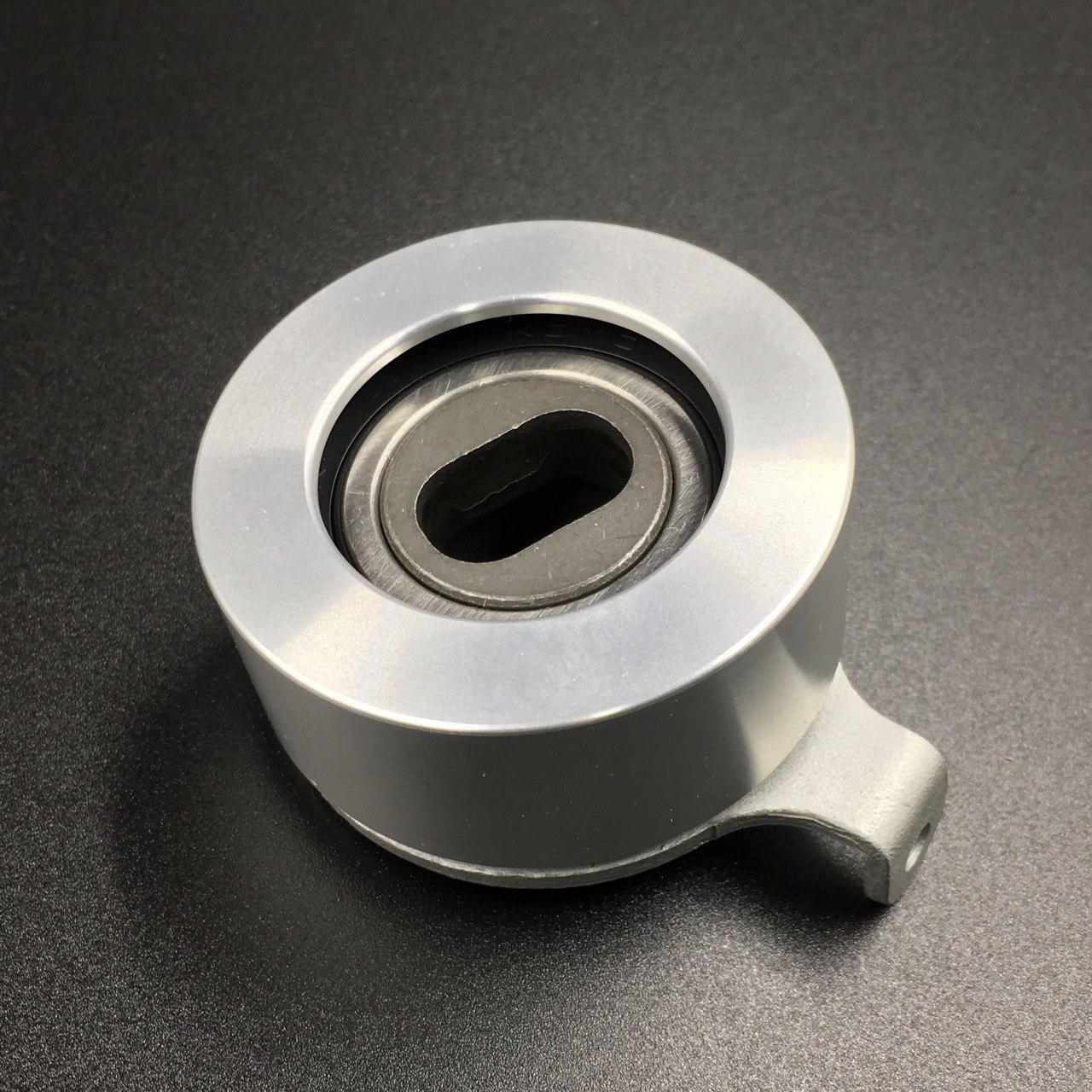 photo5323371853701558191