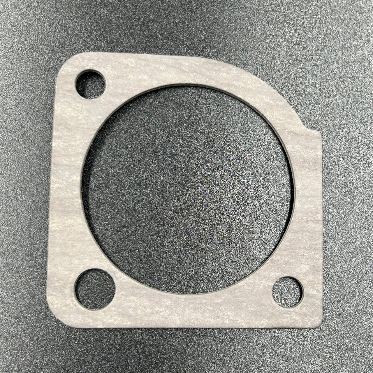 E847E336-1A45-4F1D-A41E-9676D37F1DA4