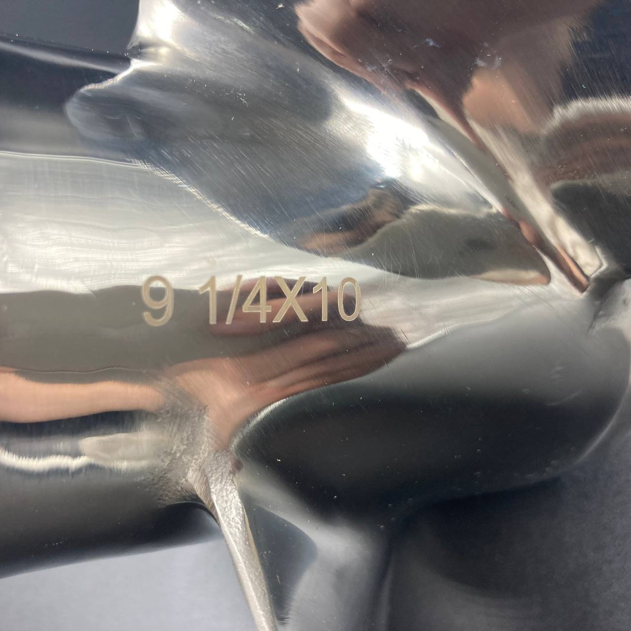 photo_2023-04-05_14-59-40