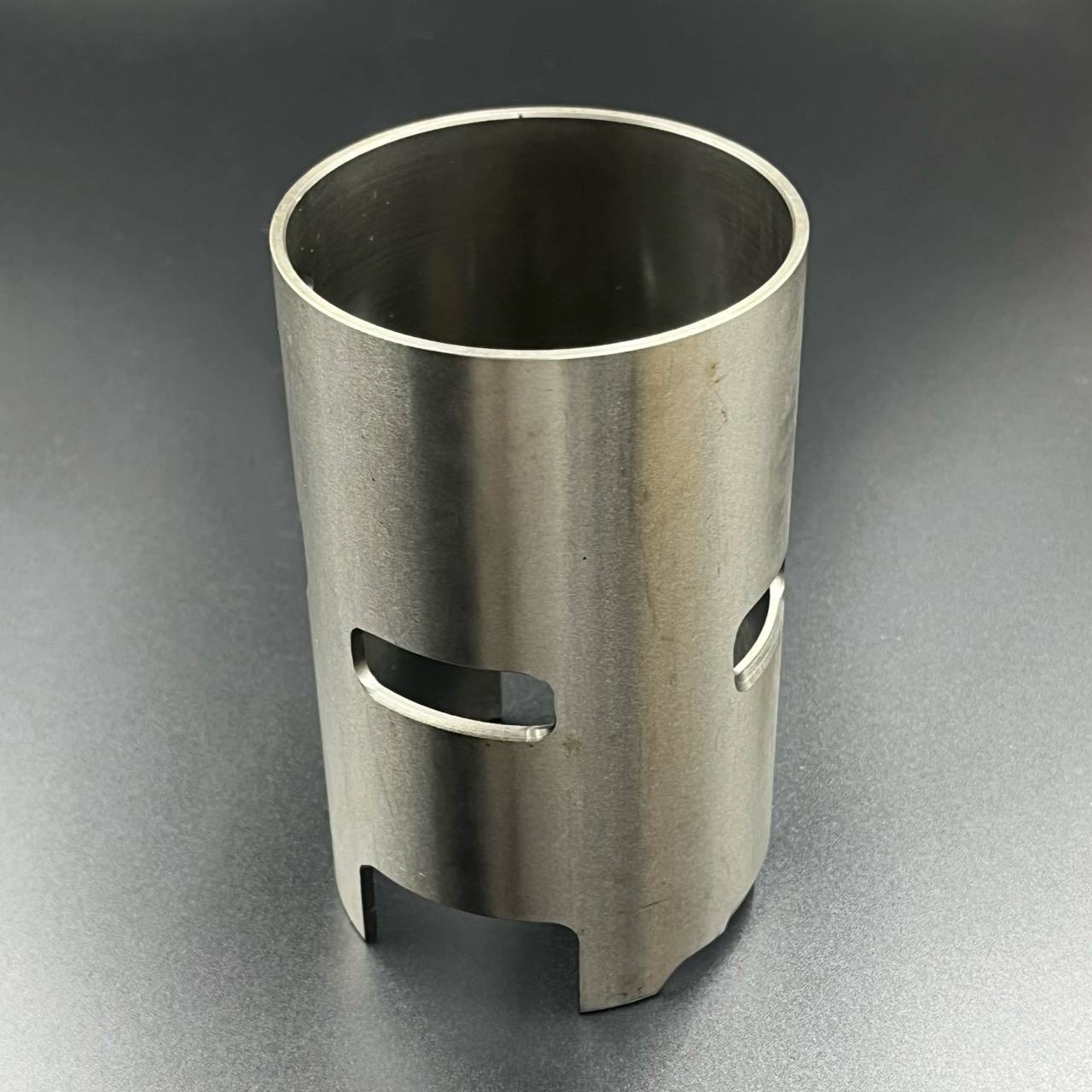 F7A7FB1B-2513-43BC-AED6-1C52CB14E26D