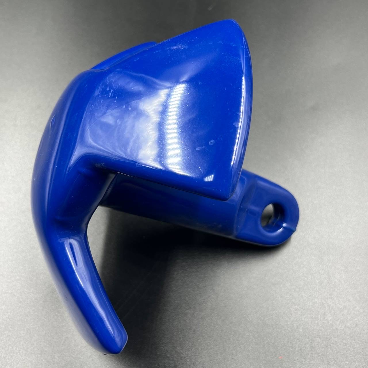 F5266CB1-DFE6-4B77-B55F-708BD3AB9D59