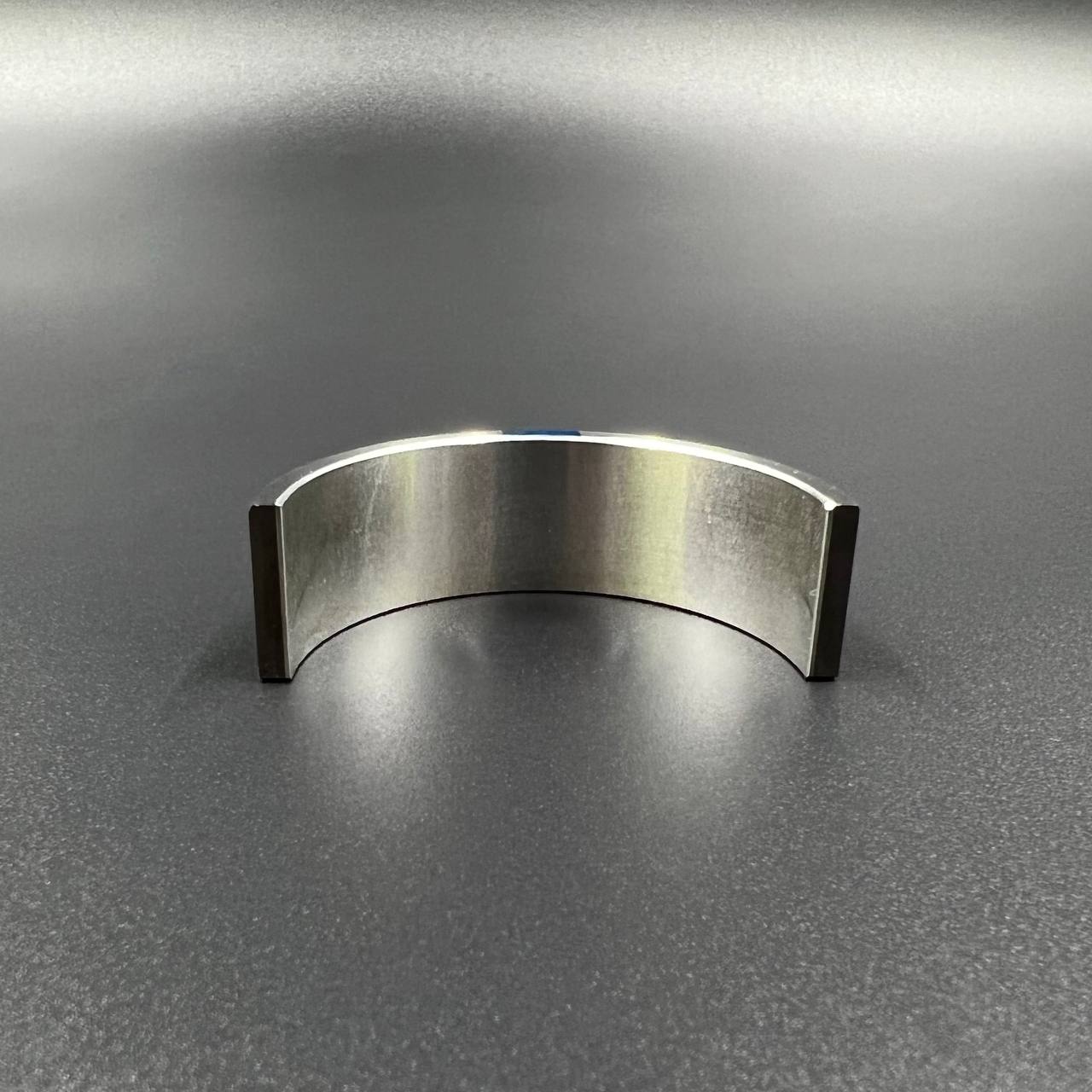 photo_2022-06-23_14-37-33