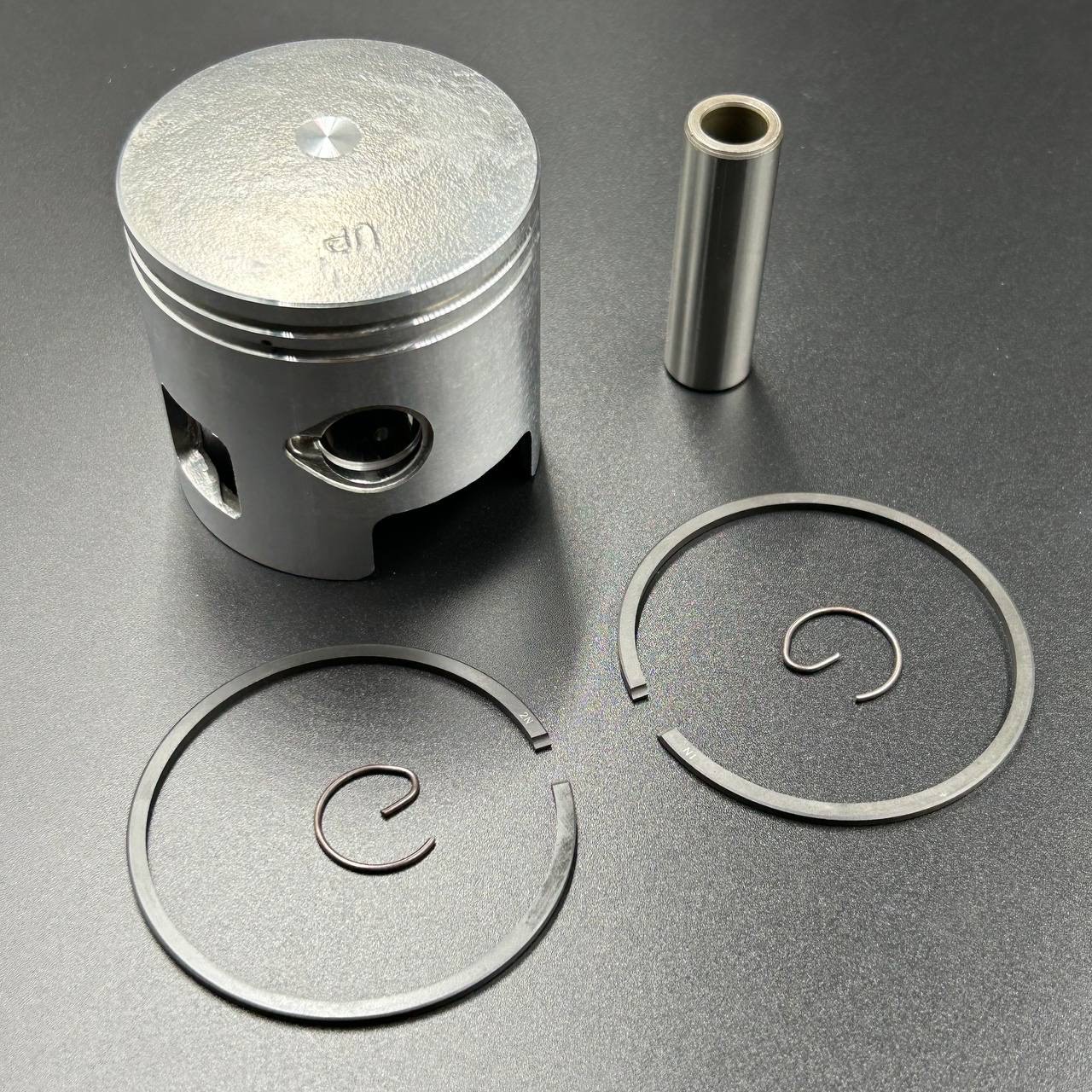 229A1728-074D-474F-87D4-90B052A971CF