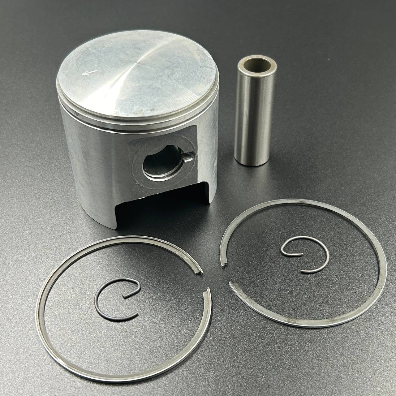 C06E1721-230E-43F3-931B-DB6A9A5FA174