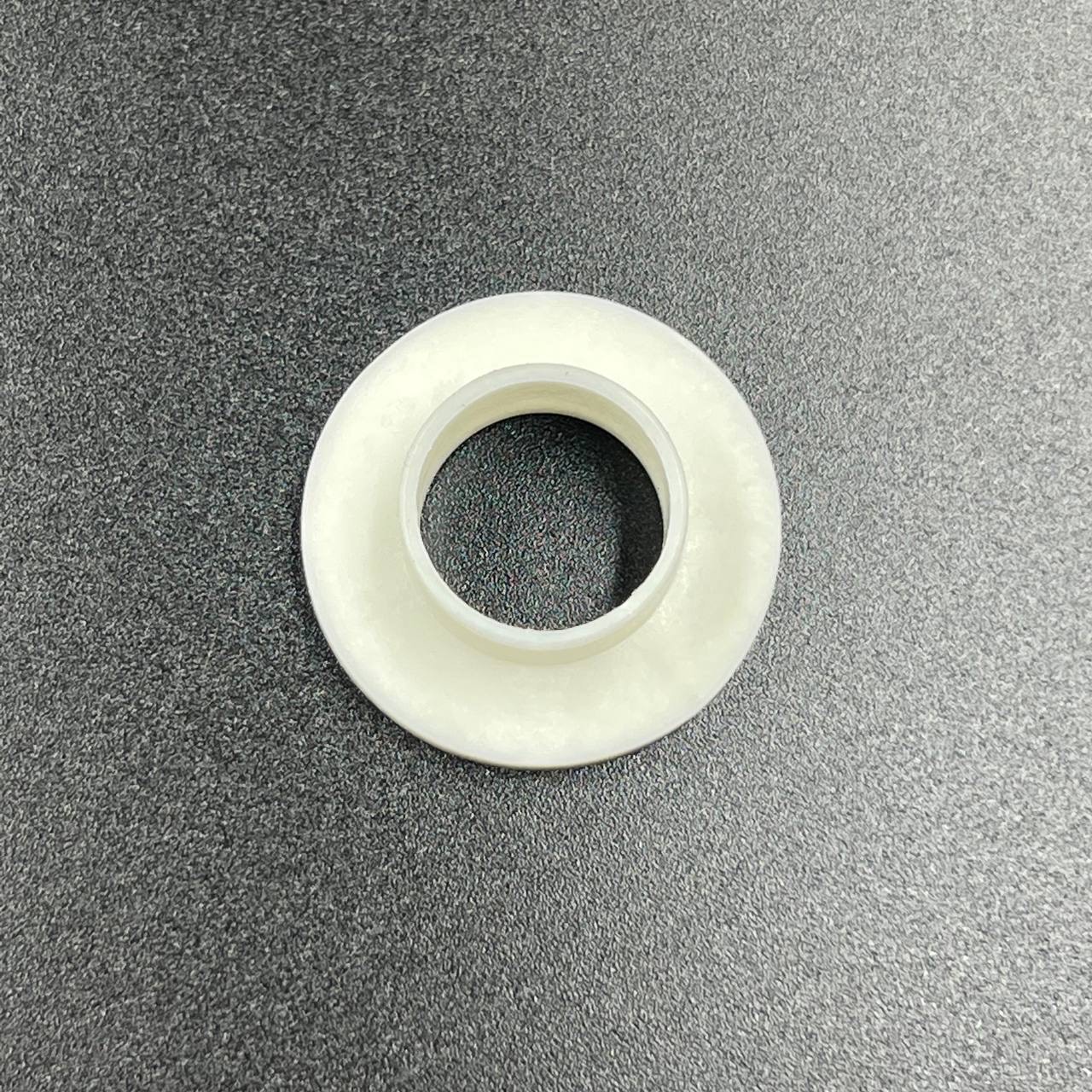 A3D32724-7DA8-487D-9BB8-86A44EC958BD