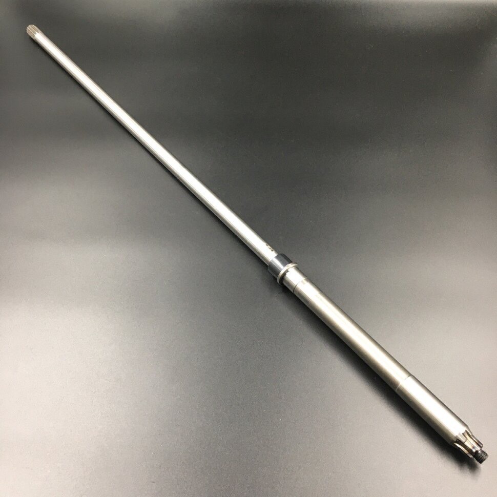 A4A311A3-C7B3-4468-8677-49A905FCCDBC