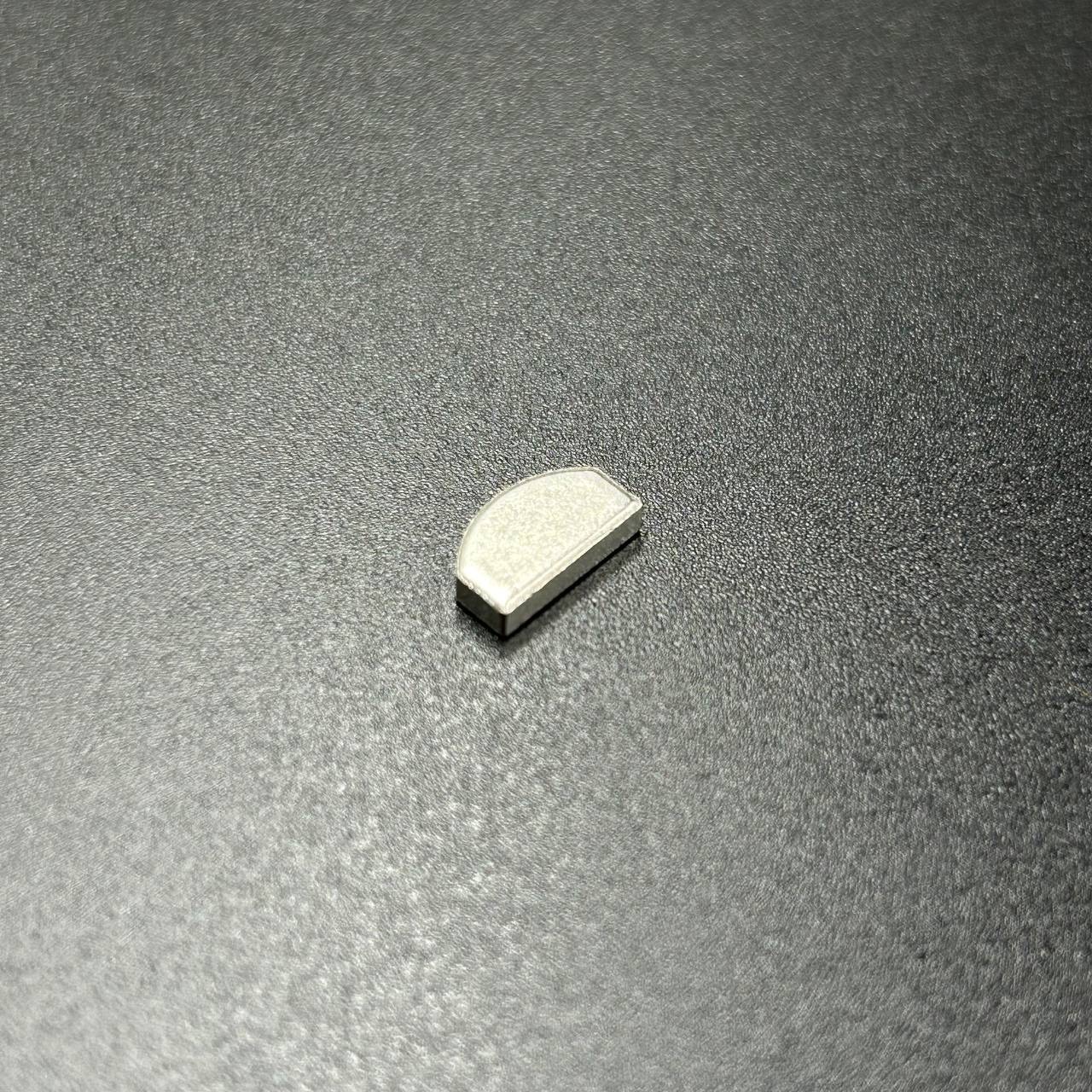 EB233FF1-B134-48B3-8E7D-2CC719C39E3F