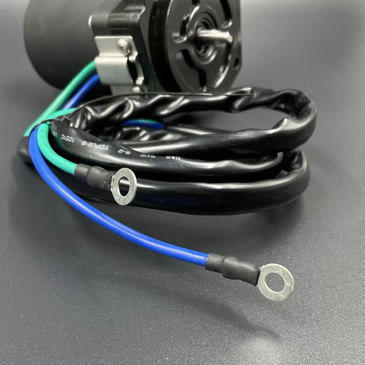 photo_2022-05-11_15-46-05