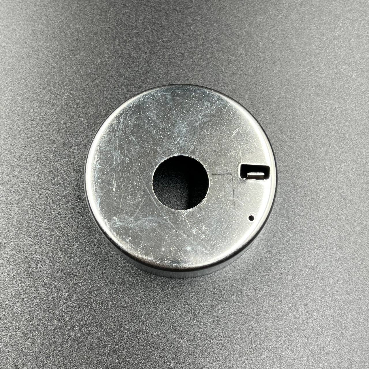 124DE719-C0D7-41C3-B021-B61D5DE3BFF4