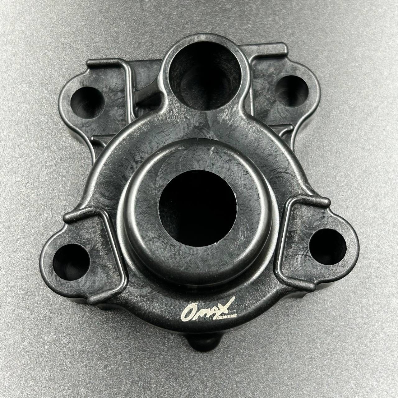 1929F531-B51C-47D7-A6A0-43DA12404D39