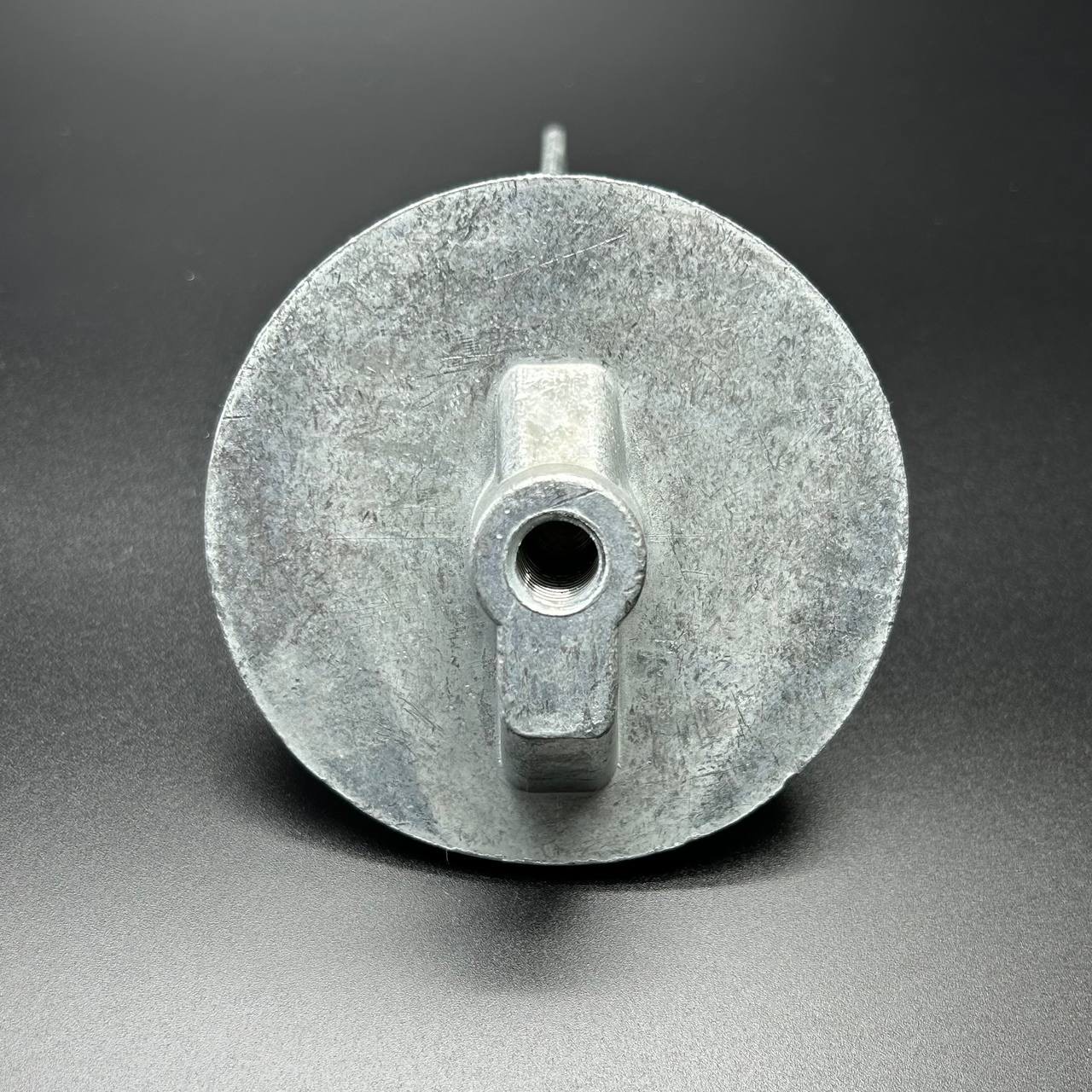 98F5F3E7-F61D-48C5-B121-91EFACE0B992