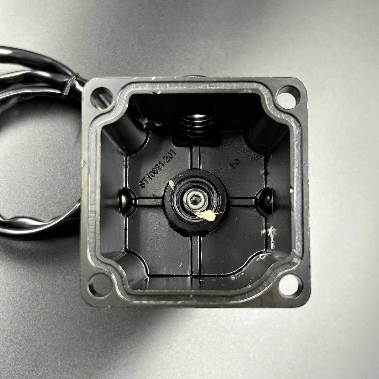 B97D24E1-7B02-4532-B927-F7B44653919F