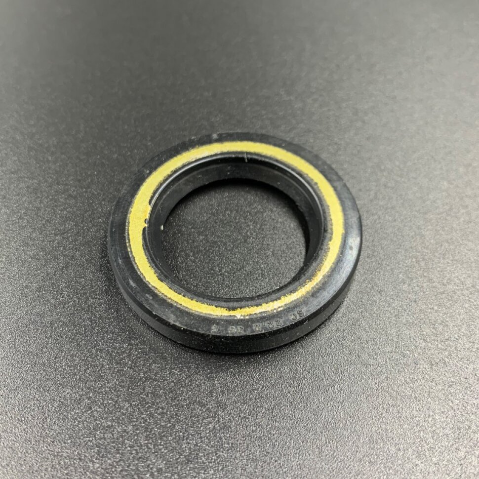 74753a31-6951-499c-81da-8c37051e233d