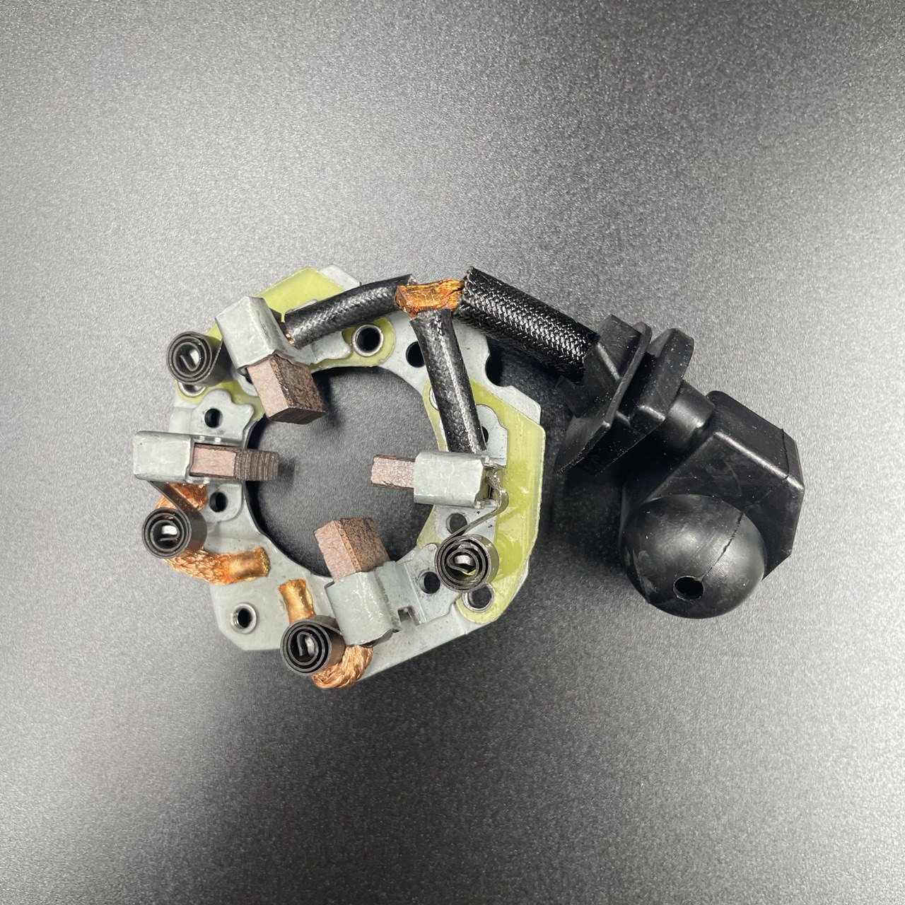 photo_2023-06-15_21-06-29 (2)