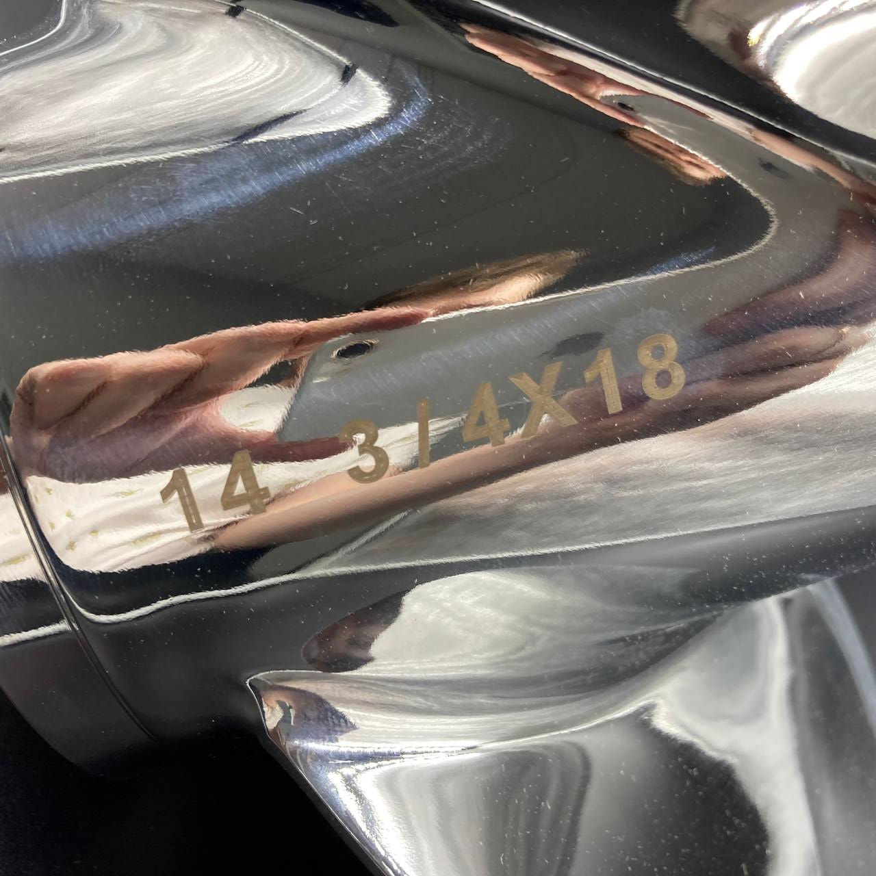 fe85a5cb-1b7b-413d-b8d5-5086c8256cd6