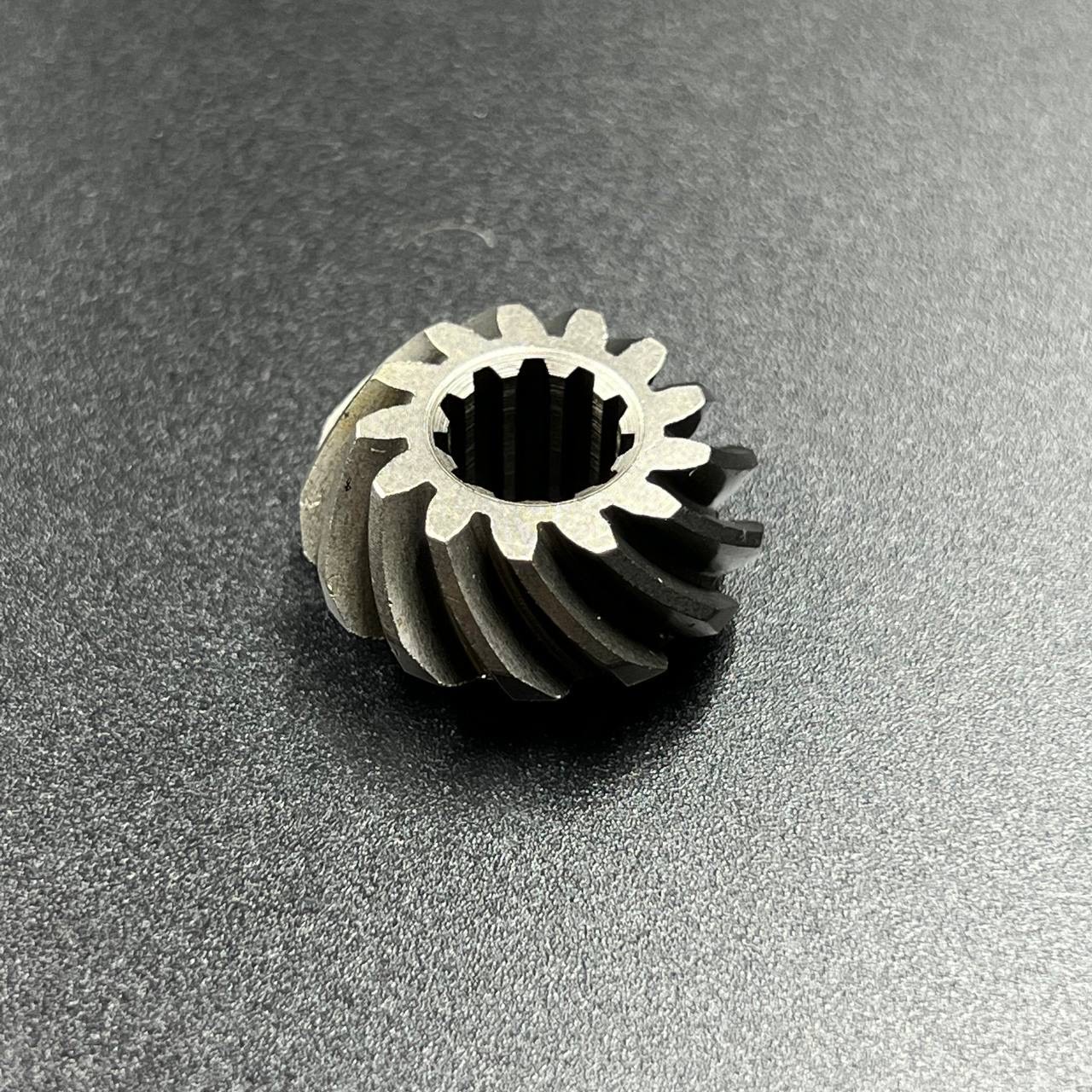 2162F019-7D3B-41AD-BA72-789B06F78F81