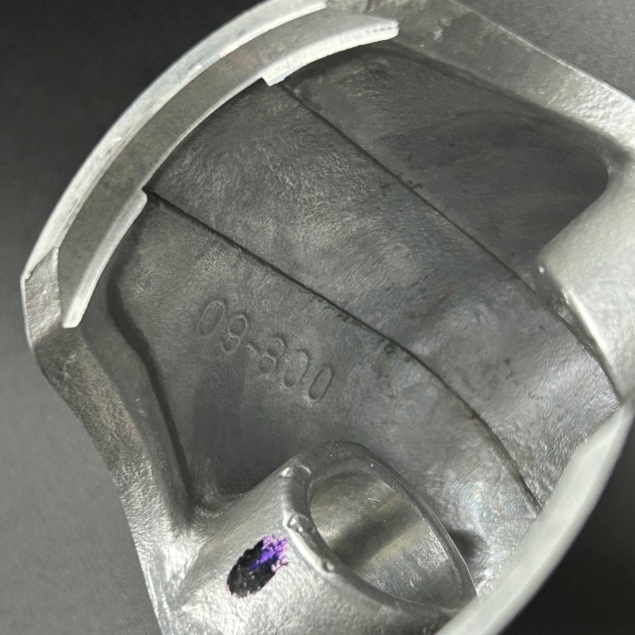 1D94F978-C747-495C-80F4-23D606F21150