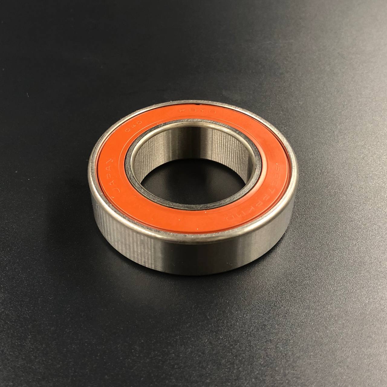 photo_2023-10-26_17-21-30