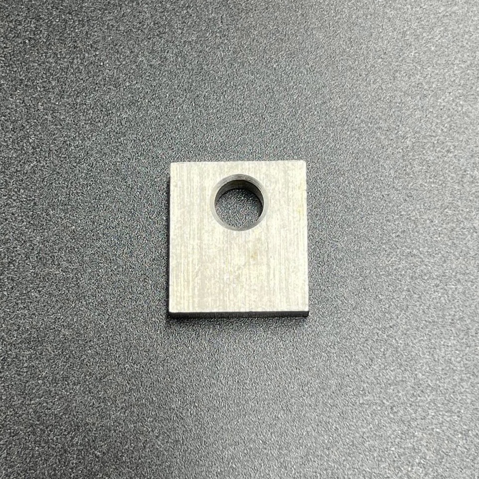 A9A48FDC-E3F1-4206-A8B0-BA0F16952290