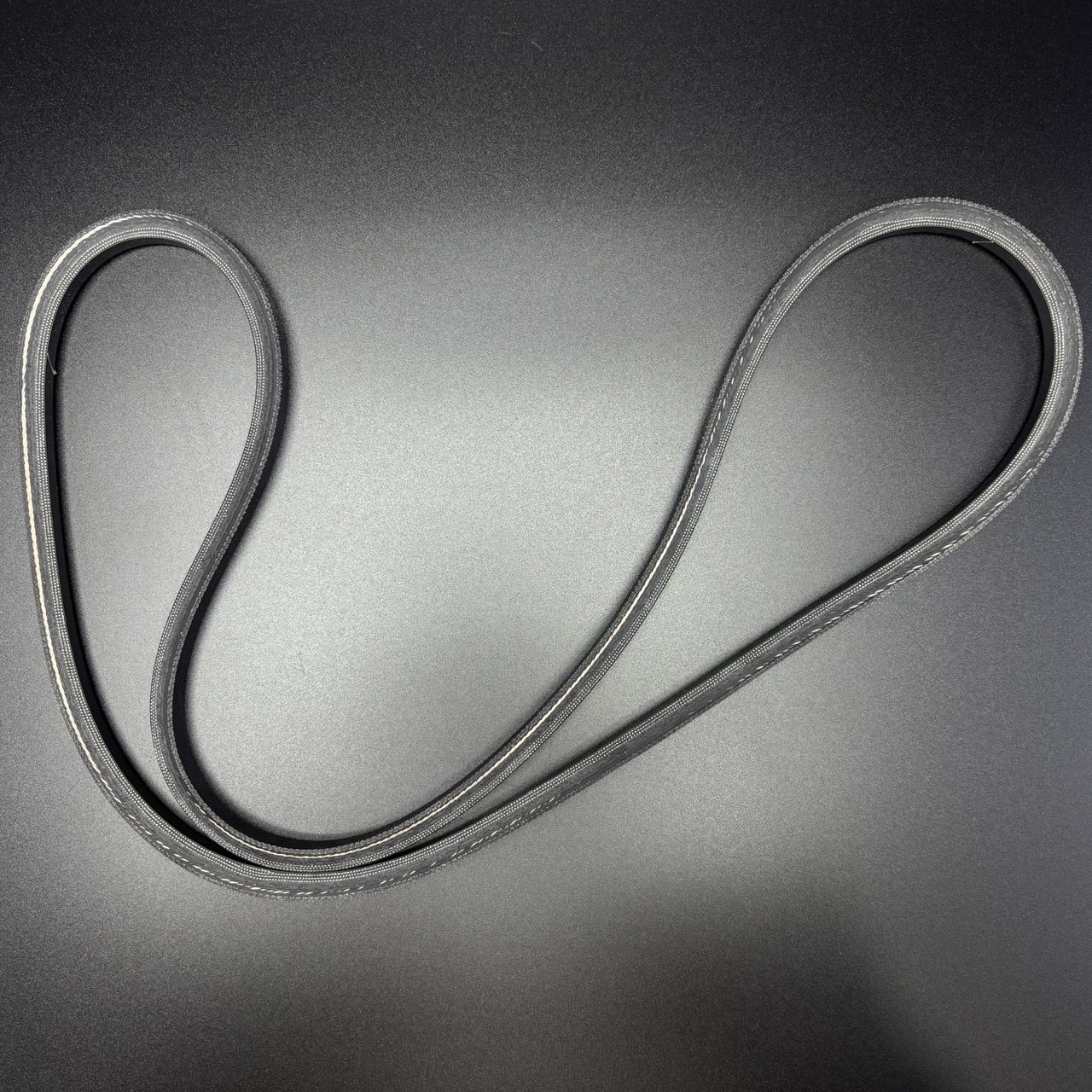 F43CD0F4-21ED-4BE4-A397-37F9F5C76E9B