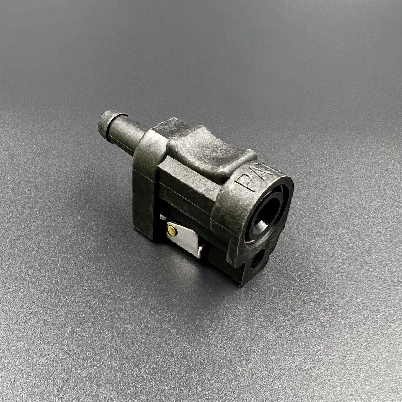 photo_2022-06-24_15-10-59