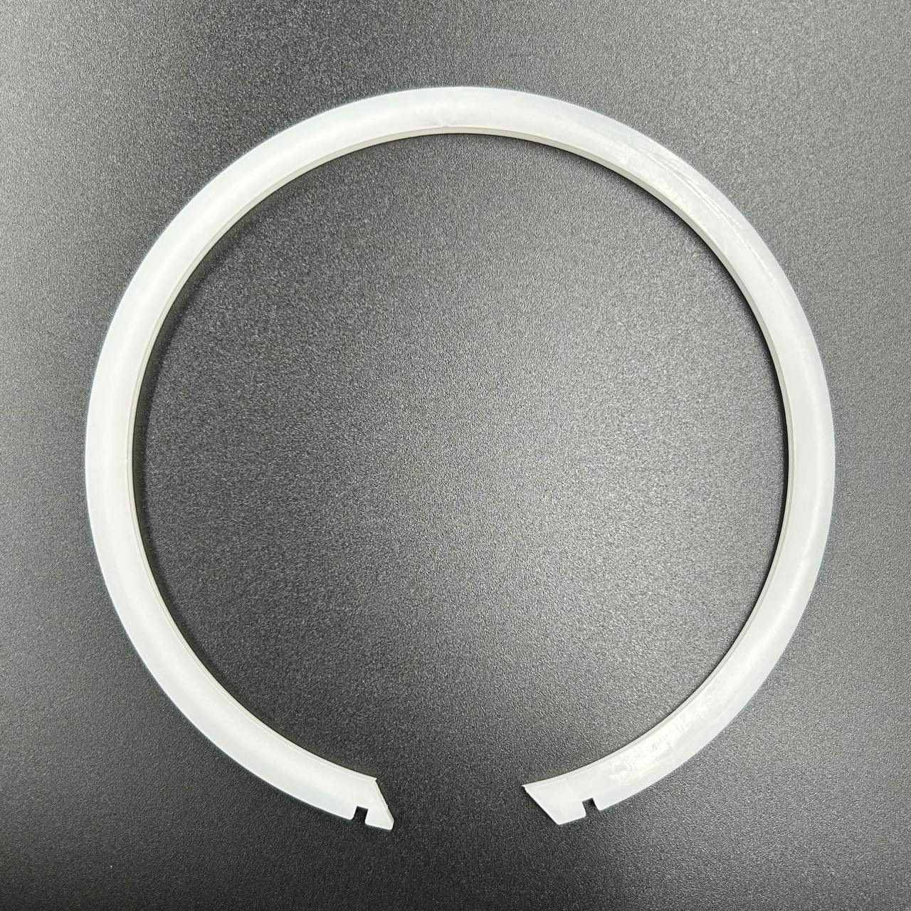 3B65DA5F-4592-42B8-A404-52A6455F71F4