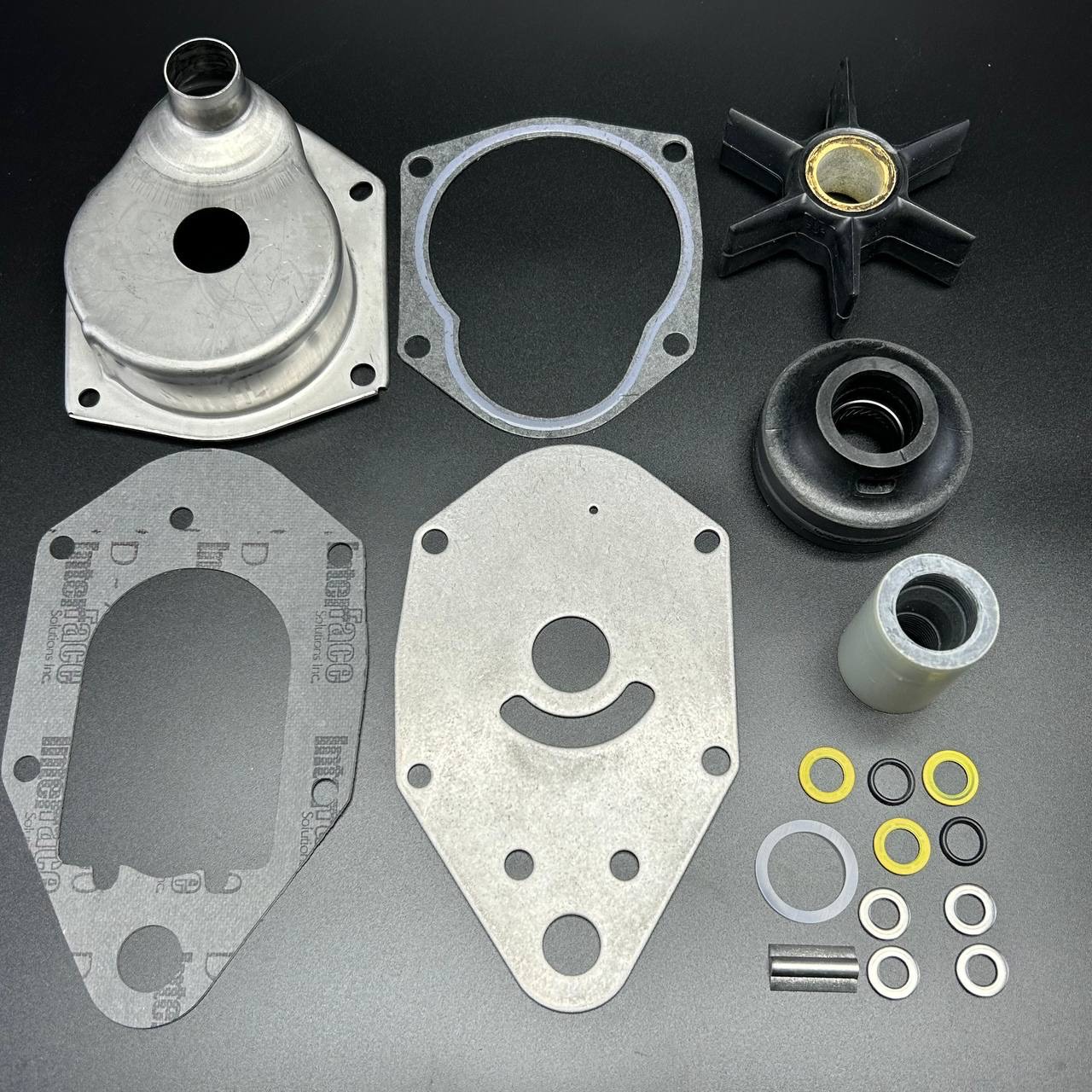 C3719B83-CD16-46BF-8C61-BE98FB4CF50B