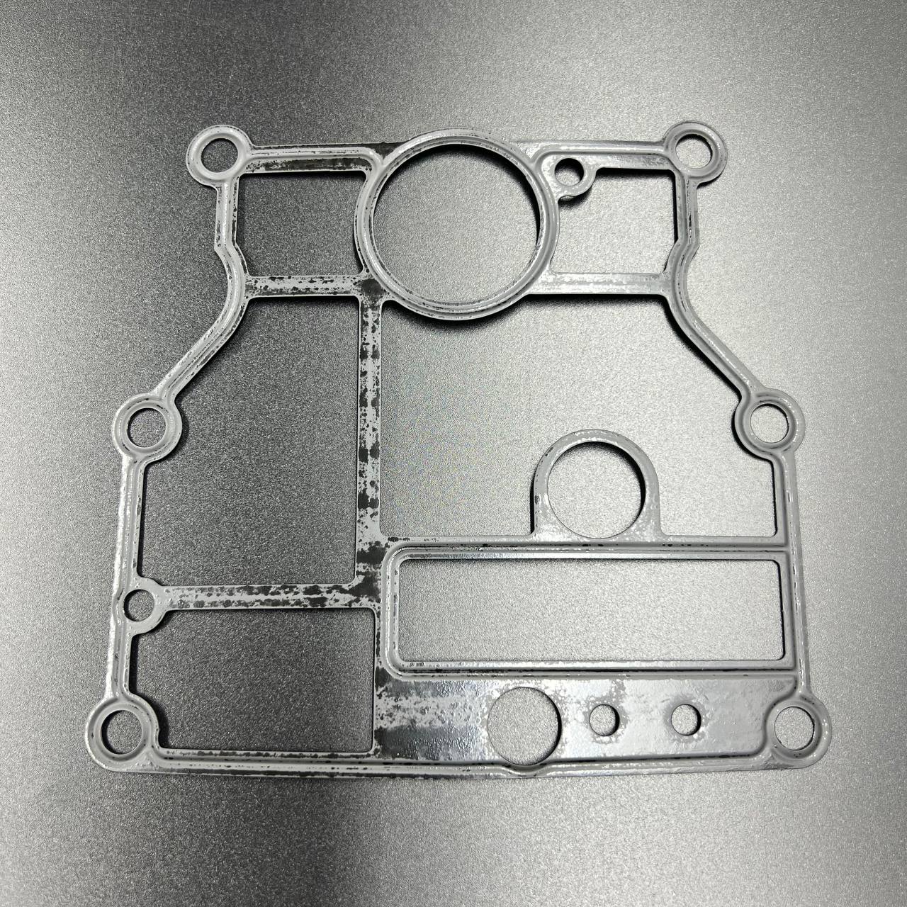 IMAGE 2023-09-07 12 51 33