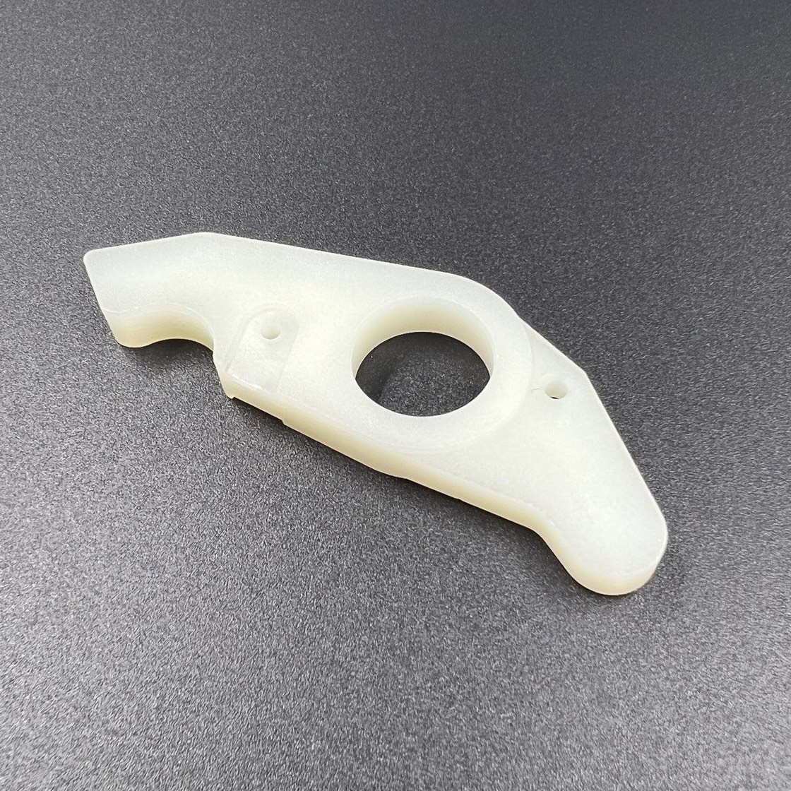 6481214F-17B4-4784-8193-8F691C9EDEF9