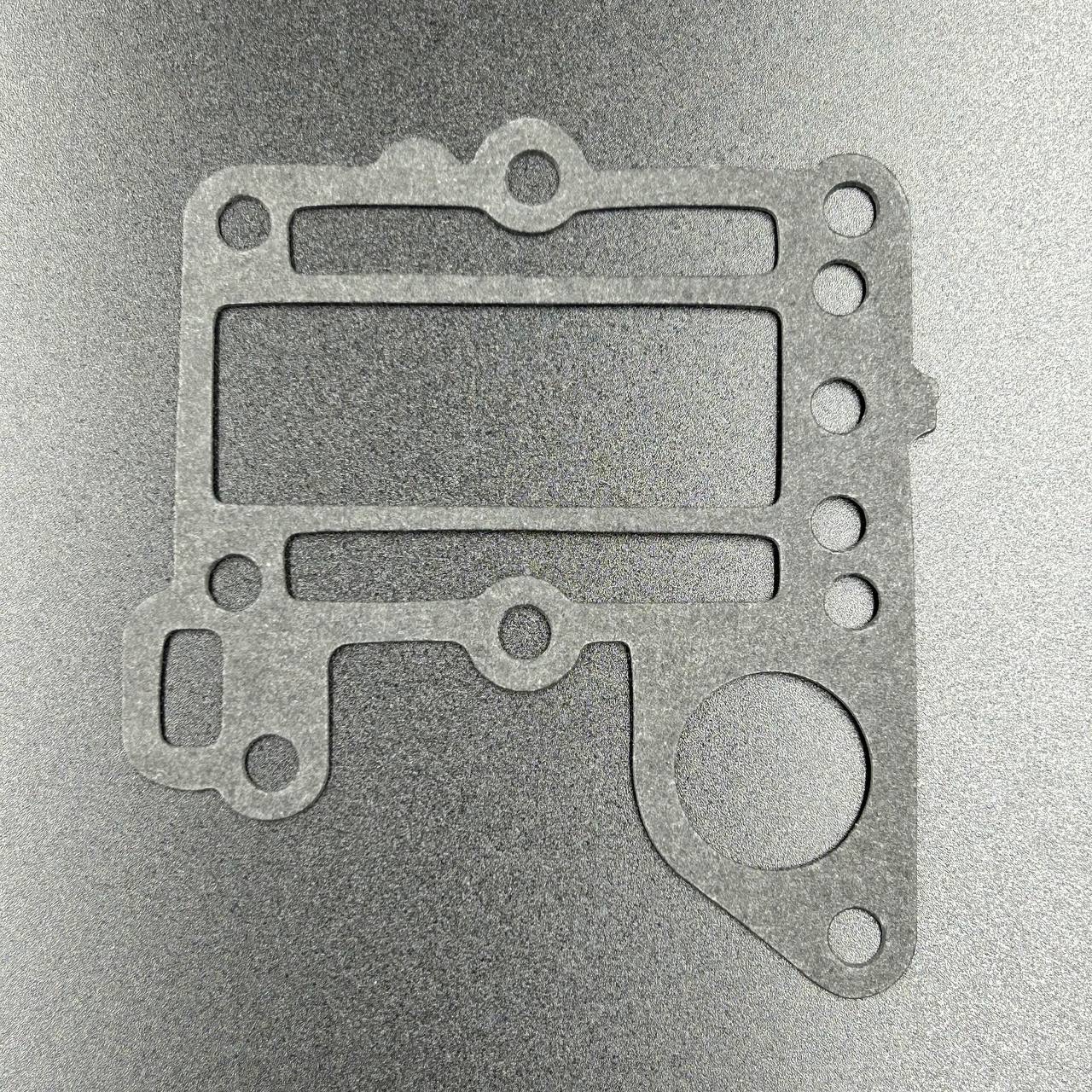 E1FDBCAB-3257-4A30-A0D5-7F2CE24A11E3