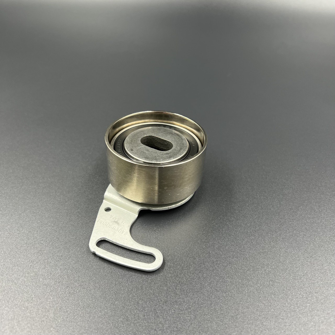 photo_2022-09-08_17-10-19