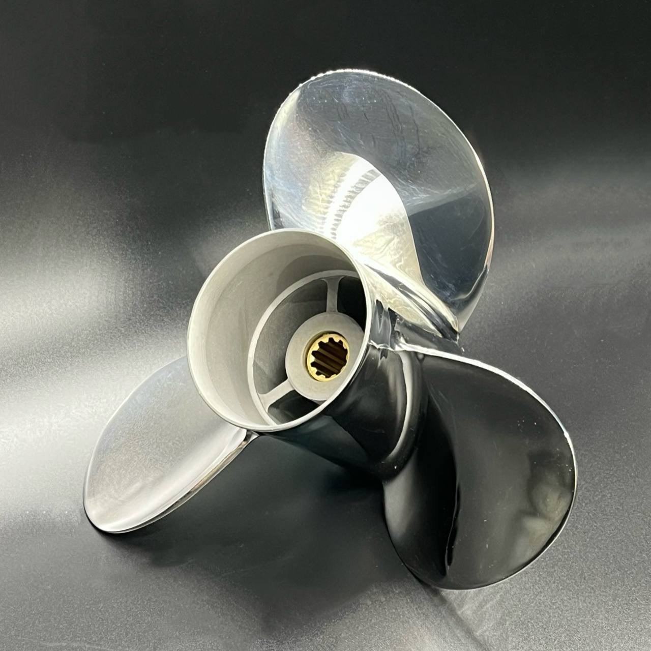 181EC345-2F0E-48BC-9E7A-F5FCF0242D49