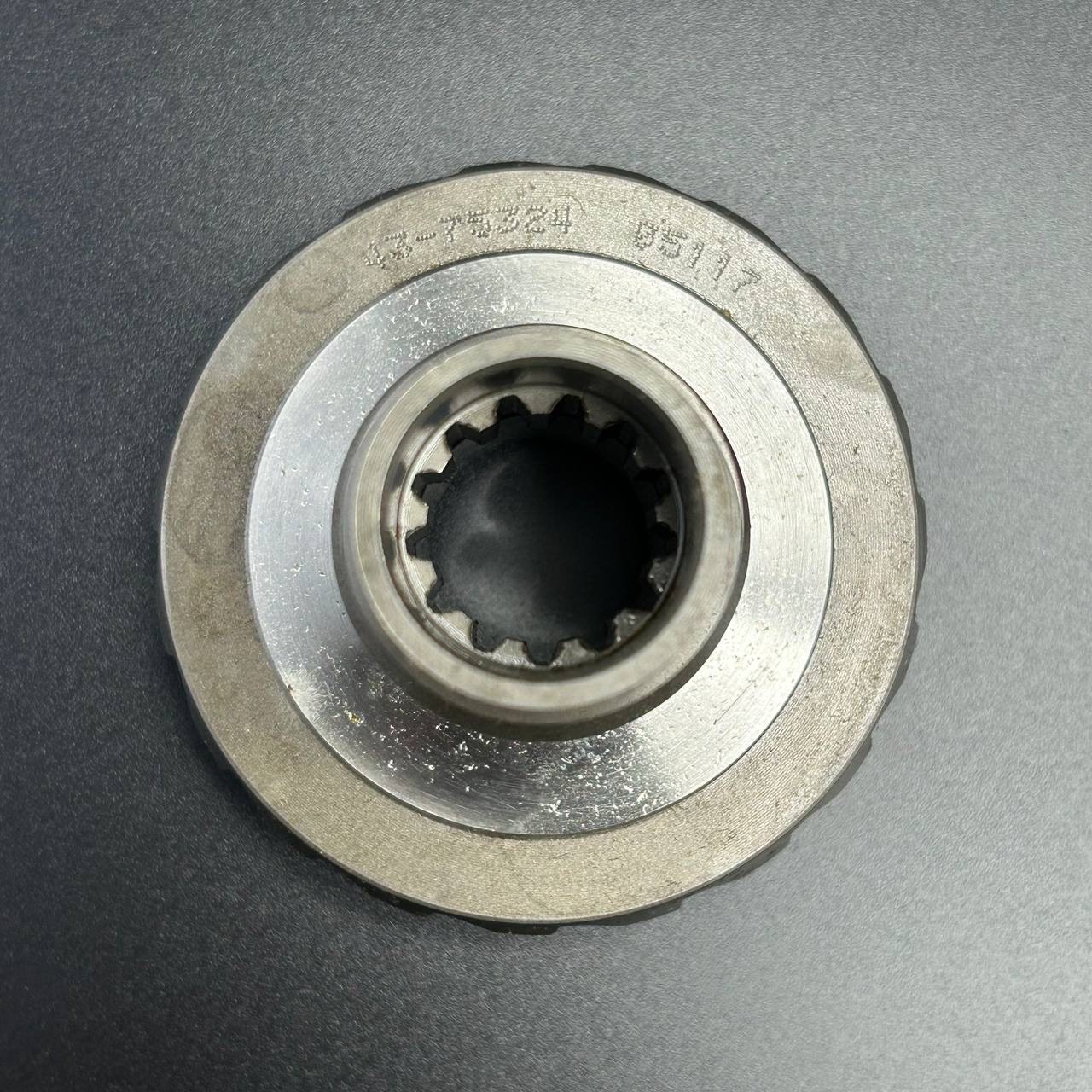 9378677B-E027-4AE6-963E-2D5EA8A42A4B