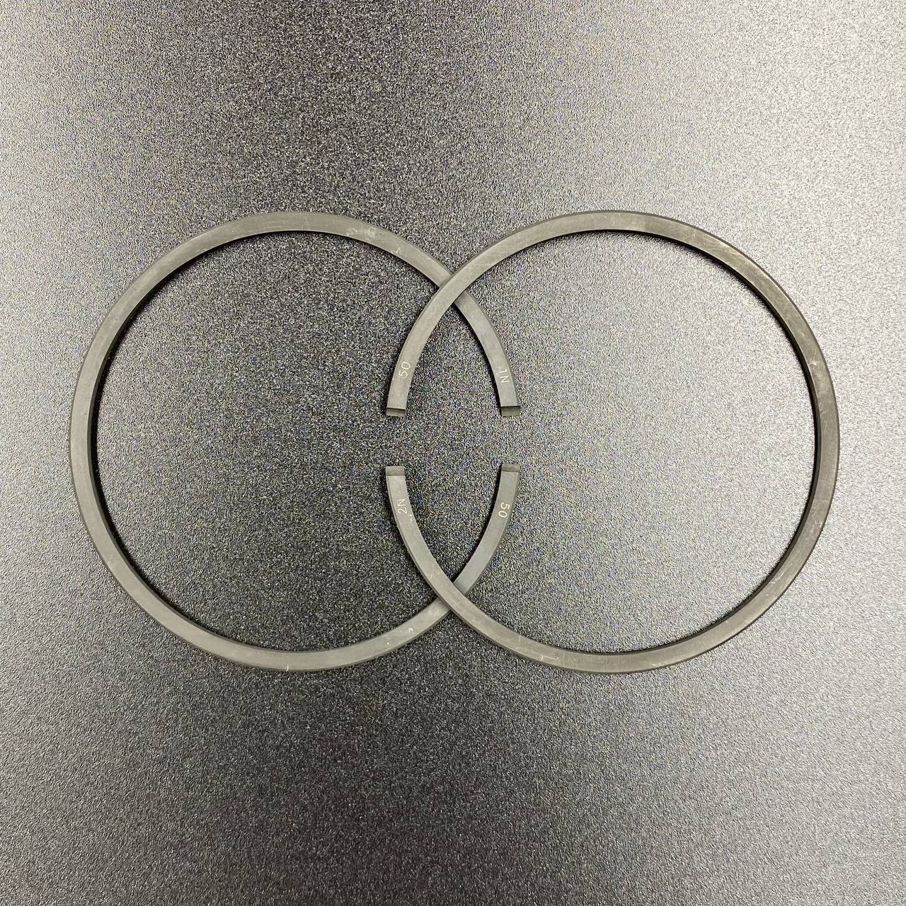 3C60C310-DC17-4EF5-A2A6-98A9A91229A5