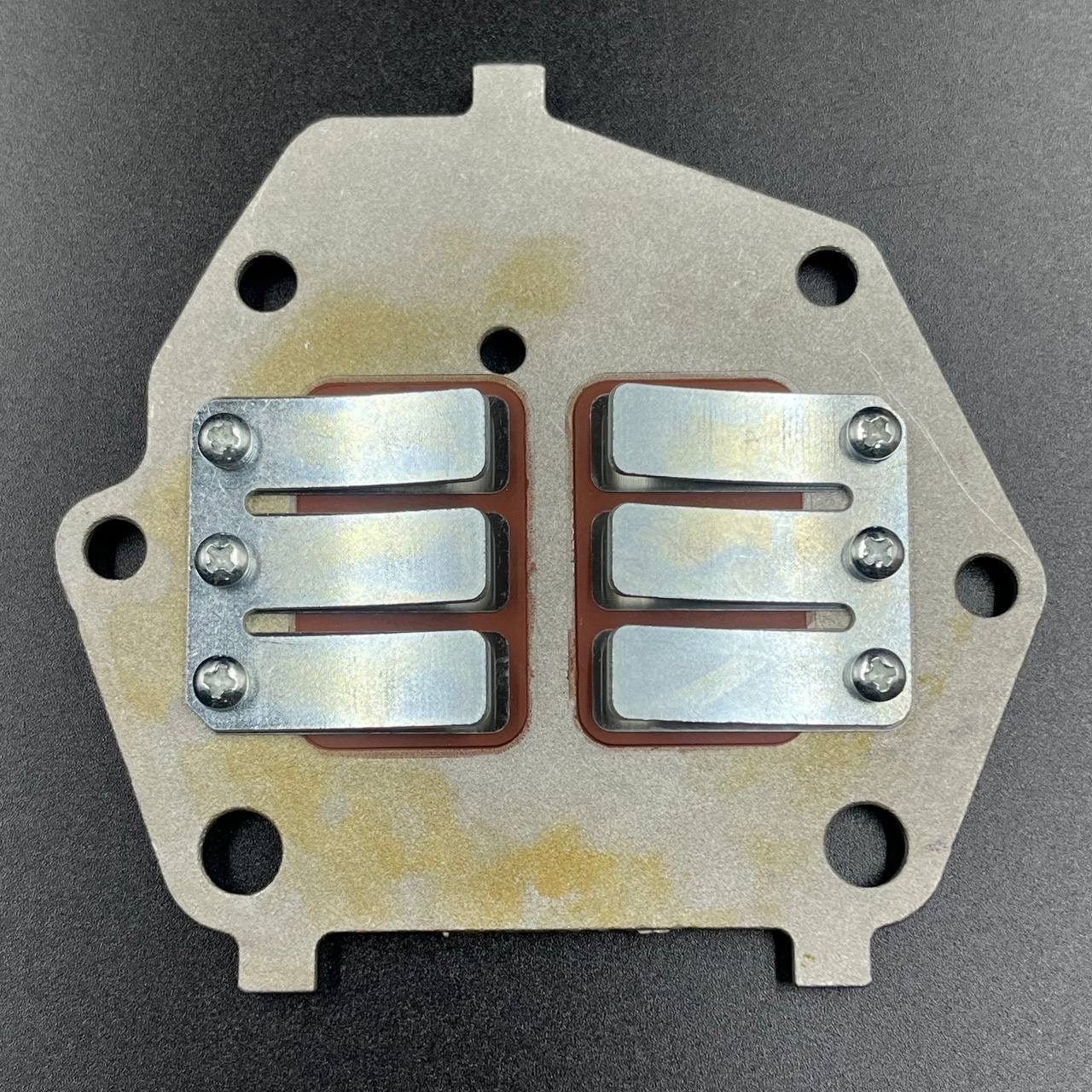 67D097AF-6368-4466-852F-E87ED357E259