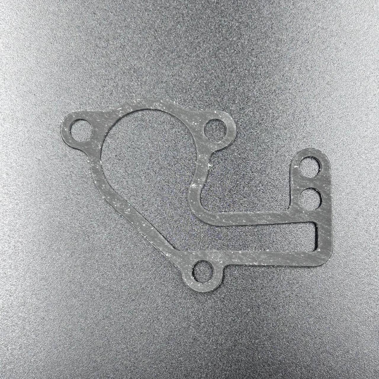 A3CA902F-57C9-4799-9779-CE07F498C41E