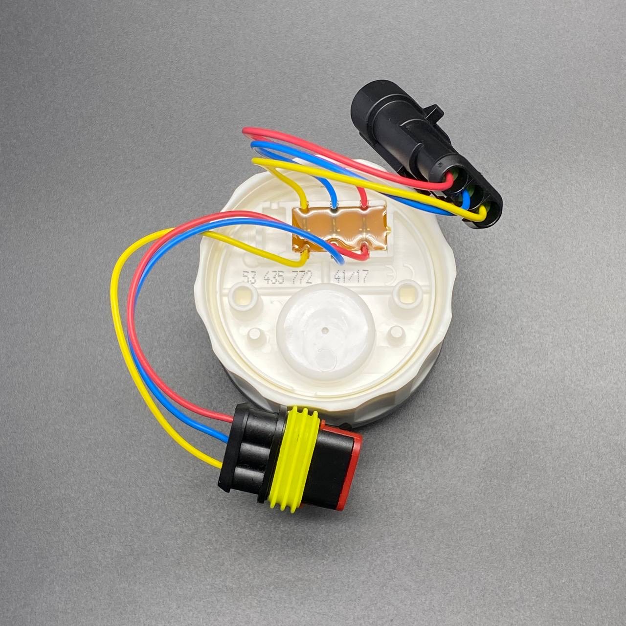 787F4CEC-089E-4964-8C5C-6F135B25F808