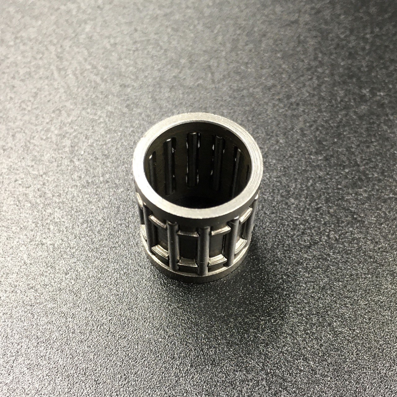 photo5453995613197806909