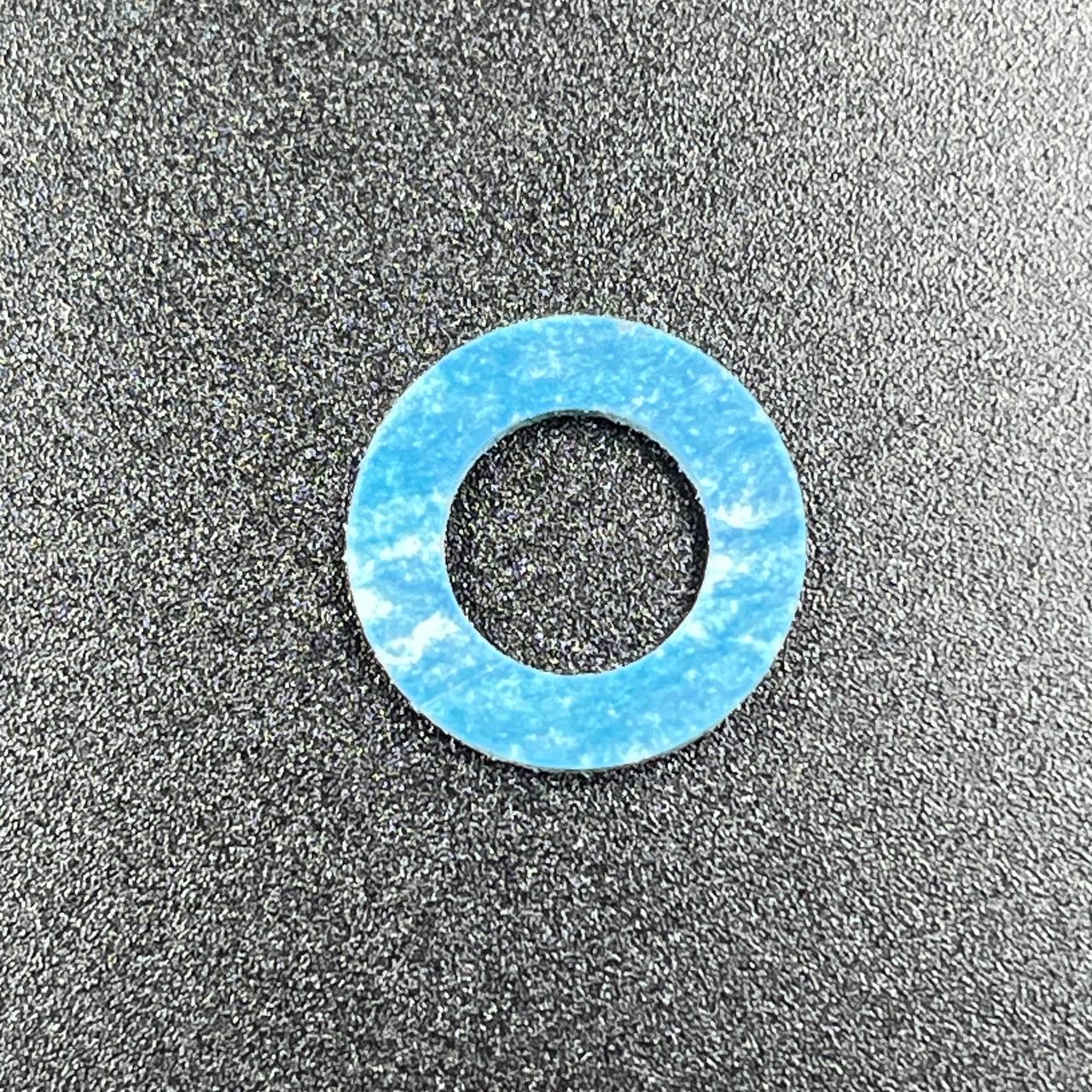 869A1265-95DE-4A3F-B7FC-830382E515A3